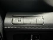 Hyundai Santa Fe IV Рестайлинг Красноярск  - изображение 42