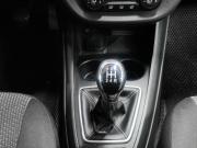 Lada (ВАЗ) Vesta I Ростов-на-Дону  - изображение 44