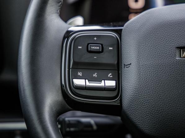 Haval Dargo с пробегом 2022 года, цена 2 298 000 рублей, 75351 км, внедорожник, Автокод Объявления