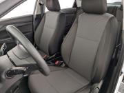 Hyundai Solaris II Рестайлинг Москва  - изображение 46