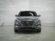 Hyundai Tucson III Новосибирск  - изображение 34