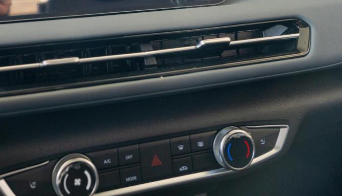 BAIC U5 Plus с пробегом 2025 года, цена 2 900 000 рублей, 8 км, седан, Автокод Объявления