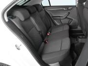 Volkswagen Polo VI Ростов-на-Дону  - изображение 25