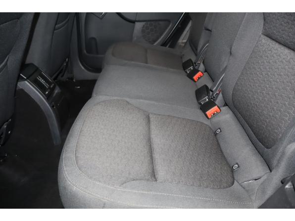 Skoda Yeti I с пробегом 2012 года, цена 967 500 рублей, 155073 км, внедорожник, Автокод Объявления