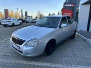 Lada (ВАЗ) Priora I Набережные Челны  - изображение 22