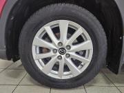 Mazda CX-5 I Тольятти  - изображение 30