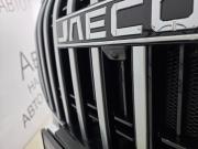 Jaecoo J8 Ставрополь  - изображение 53