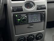 Lada (ВАЗ) Priora I Мурманск  - изображение 31