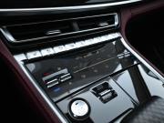 Changan CS85 I Рестайлинг Новороссийск  - изображение 50