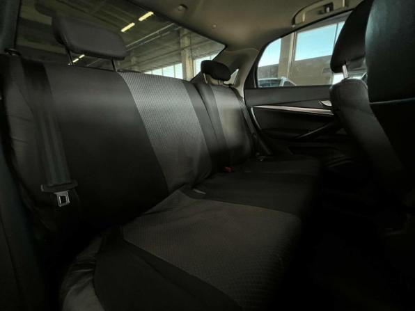 Lada (ВАЗ) Vesta I Рестайлинг (NG) с пробегом 2024 года, цена 1 450 000 рублей, 23000 км, седан, Автокод Объявления