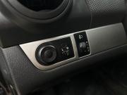 Ravon Nexia R3 Альметьевск  - изображение 35