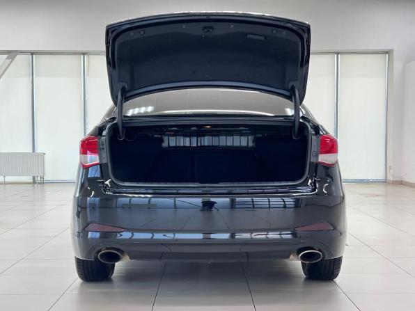 Hyundai i40 I с пробегом 2014 года, цена 1 149 000 рублей, 250874 км, седан, Автокод Объявления