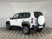 Lada (ВАЗ) Niva Travel I Воронеж  - изображение 27