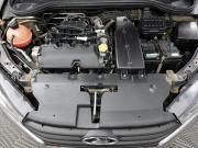 Lada (ВАЗ) Vesta I Ульяновск  - изображение 38