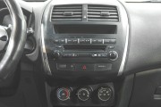 Mitsubishi ASX I Новокузнецк  - изображение 37