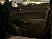Hyundai Solaris II Рестайлинг Волгоград  - изображение 41