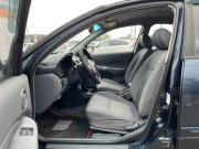Nissan Almera Classic I Краснодар  - изображение 31