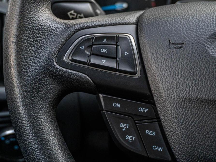 Ford Focus III Рестайлинг Тамбов  - изображение 16