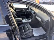Audi A6 III (C6) Рестайлинг Ногинск  - изображение 32