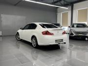 Infiniti G IV Тверь  - изображение 29