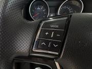 Haval M6 II Уфа  - изображение 32