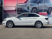 Volkswagen Jetta VII Воронеж  - изображение 28