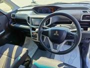Mitsubishi Delica D:2 II Тюмень  - изображение 35