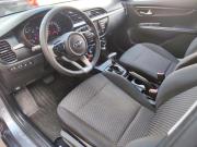 Kia Rio IV Набережные Челны  - изображение 29