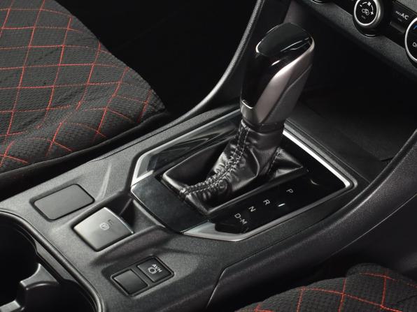 Subaru Impreza V с пробегом 2019 года, цена 1 504 995 рублей, 76798 км, хэтчбек, Автокод Объявления