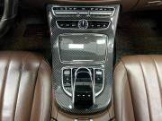 Mercedes-Benz E-Класс V (W213 S213 C238) Рестайлинг Казань  - изображение 39
