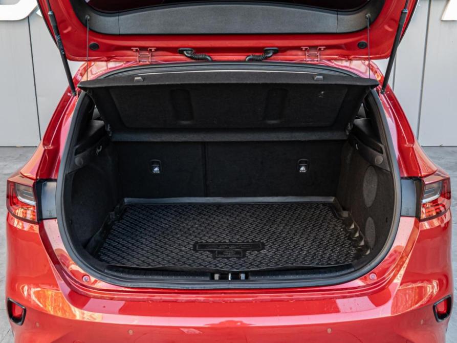 Kia Ceed III Краснодар  - изображение 22