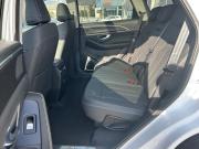 JETOUR X90+ Новороссийск  - изображение 37