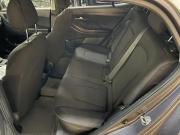 Hyundai Creta II Санкт-Петербург  - изображение 32
