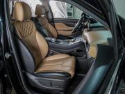 Hyundai Santa Fe IV Рестайлинг Воронеж  - изображение 37
