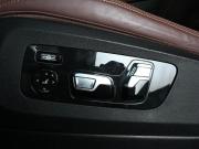 BMW X5 IV (G05/G18) Ростов-на-Дону  - изображение 48