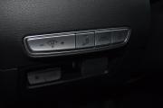 Kia K900 II Воронеж  - изображение 38