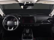 Haval H3 I Кемерово  - изображение 37