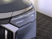 Geely Okavango I Рестайлинг Москва  - изображение 45
