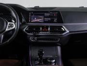 BMW X5 IV (G05/G18) Москва  - изображение 42
