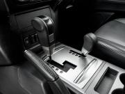 Mitsubishi Pajero IV Рестайлинг 1 Екатеринбург  - изображение 51