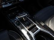 Kia K3 II (China Market) Рестайлинг Краснодар  - изображение 35