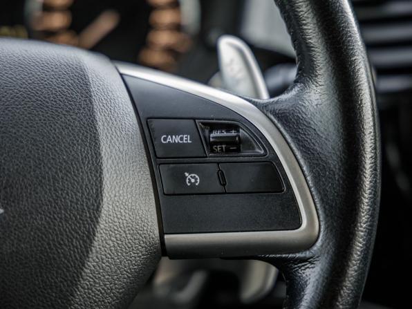 Mitsubishi Outlander III с пробегом 2013 года, цена 1 848 000 рублей, 154031 км, внедорожник, Автокод Объявления