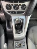 Ford Focus III Воронеж  - изображение 26