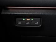 Volkswagen Tiguan III (China Market) Краснодар  - изображение 47