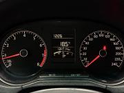 Volkswagen Polo V Рестайлинг Ижевск  - изображение 53