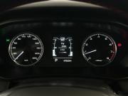 Kaiyi E5 Москва  - изображение 24