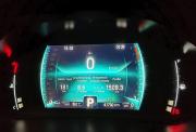 Chery Tiggo 7 Pro I Ярославль  - изображение 33