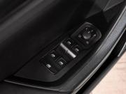 Skoda Kodiaq I Екатеринбург  - изображение 35
