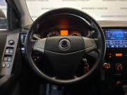 SsangYong Actyon II Санкт-Петербург  - изображение 29