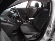 Ford Focus III Рестайлинг Воронеж  - изображение 27